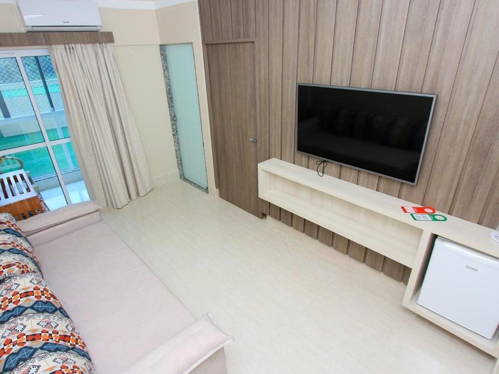Piazza Acqua Park Apartment Caldas Novas Luaran gambar